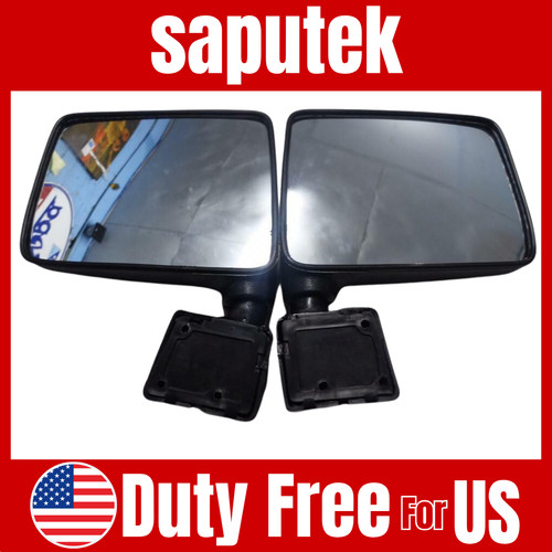 Fit for suzuki sj410 - fit,