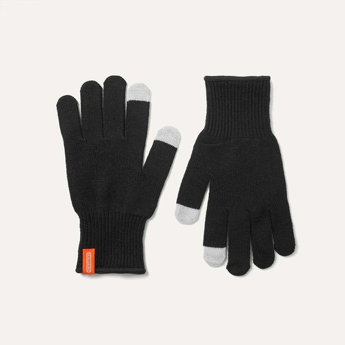 Sealskinz hanworth solo merino - sealskinz,