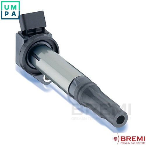 Ignition coil 20398 for lexus - coil,
