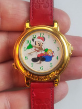 Vintage MICKEY MOUSE, Disney