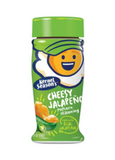 Kernel Season’s Popcorn