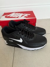 Nike air max - nike, trainers