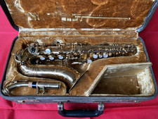 Yanigasawa Curved Soprano