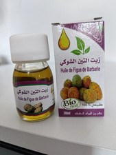 30ml Moroccan Prickly Pear