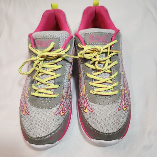 Everlast boomer women - boomer, women's