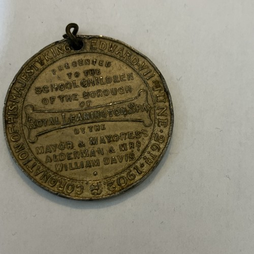 1902 king edward vii queen - 1902,