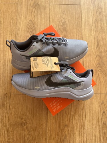Nike downshifter indigo - 12,