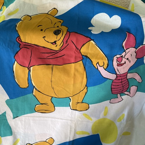 Vintage disney winnie the pooh - disney,