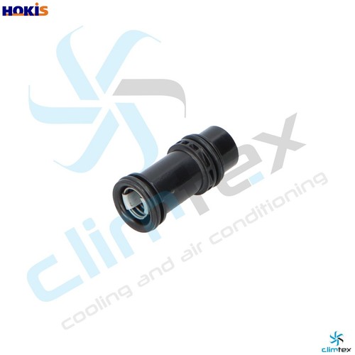 Coolant pipe cx1 350 - cx1-350, bmw