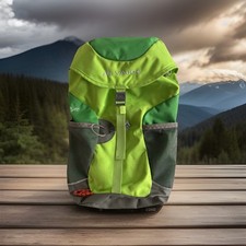 Vaude Kids Rucksack Backpack