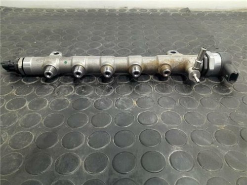 31400 2a650 injection bar - 31400-2a650,