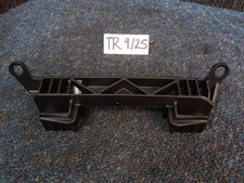 Ducati Multistrada 1260 S