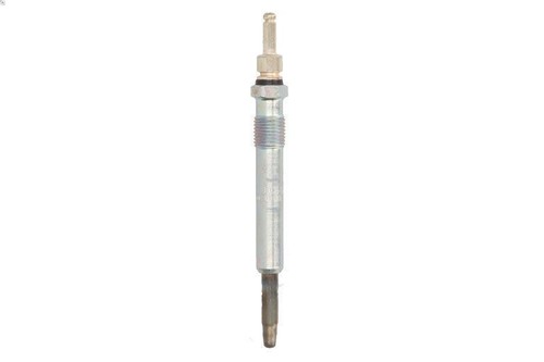 Glow plug for bosch - bosch, 201