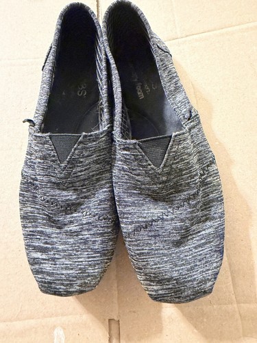 Bobs from skechers plush - bobs,