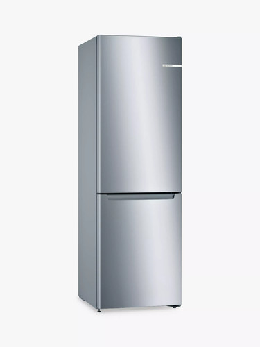 Bosch series kgn33nlebg - 2,