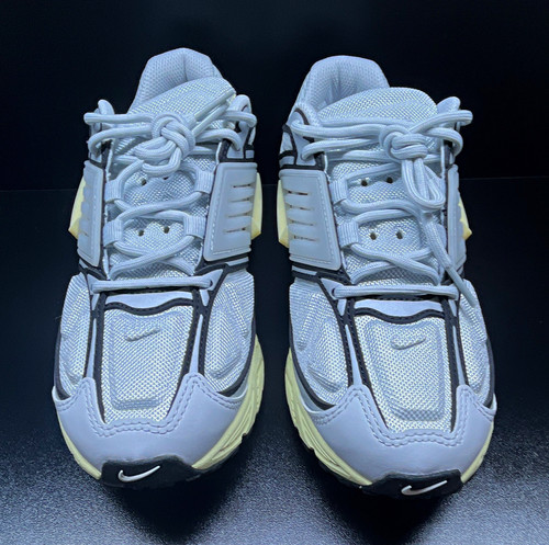 Nike air pegasus wave women - air,