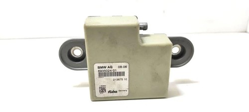 Bmw touring e61 antenna - bmw,
