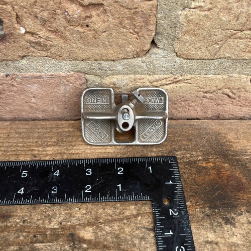 Vintage stanley 271 small - stanley, no
