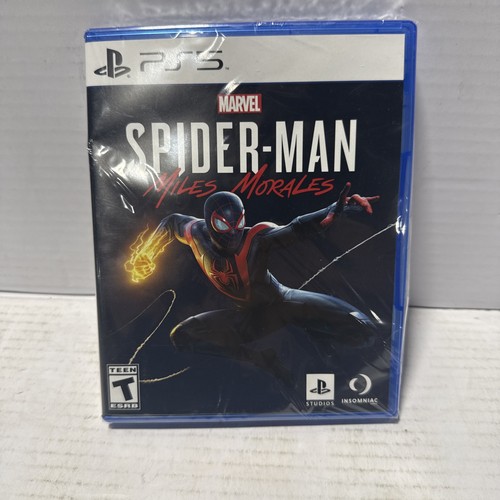 Marvel spider man - marvel's, spider-man: