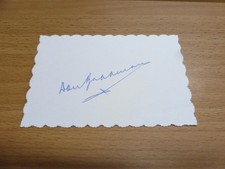 Don Bradman - Australia (1928/9-1948, 52 Tests)