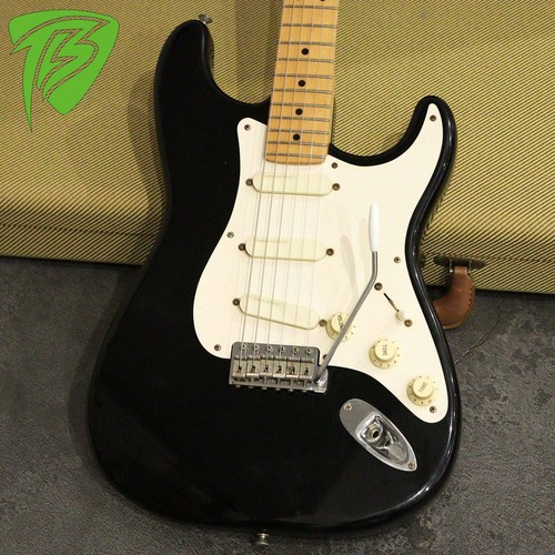 Fender eric clapton - eric,