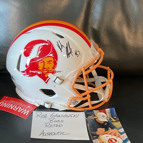 Rob gronkowski tampa bay - tampa,