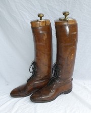 Peal & Co - Antique - Military