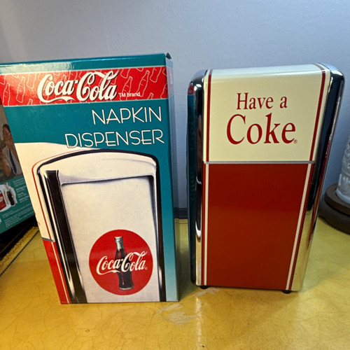Vintage 1992 coca cola - 1992, a