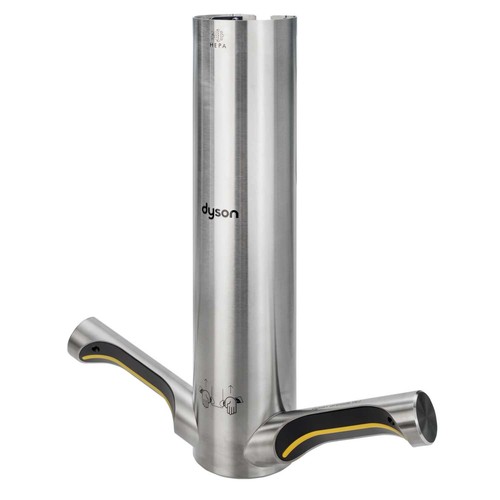 Dyson hu03 h900w airblade - hu03, hand