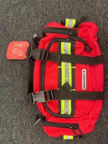 Elite medical bag - , or