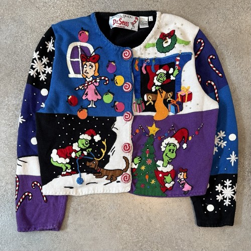 Vintage michael simon the - vintage,