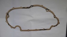 Yamaha XS 750 1977 1978 1979 1980 1981 1982  Clutch Cover Gasket