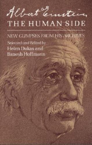 Albert einstein the - albert, einstein,