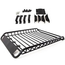 Universal Full Basket Roof