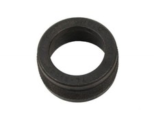 Campagnolo Headset Bearing