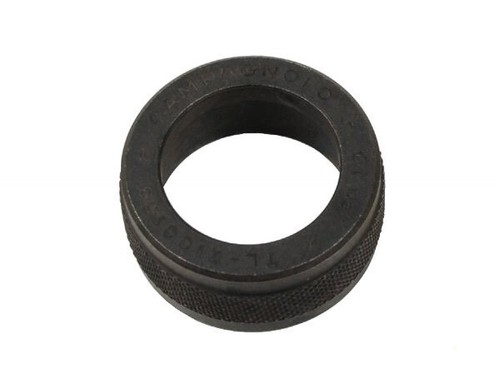 Campagnolo headset bearing - headset,