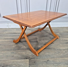 Retro vintage myer - retro,