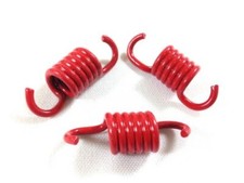 2000 RPM Clutch Springs Vespa