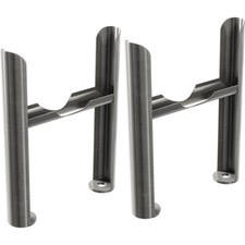 UK Radiators Column Radiator