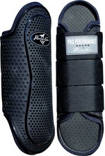Professionals Choice Pro Performance Hybrid Splint Boot 