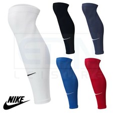 Nike Legs Sleeves Football