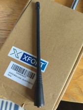 UHF Antenna Motorola  GP68