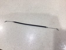 McCulloch Virginia 542 Hedge Trimmer Throttle Cable Ref F2