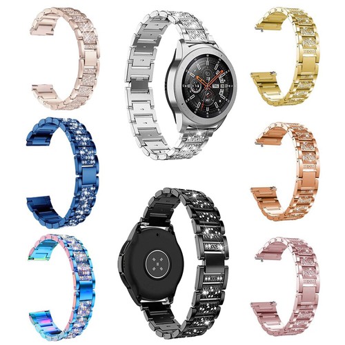 For samsung galaxy watch - galaxy, 6