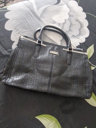 Fiorelli bag - fiorelli,
