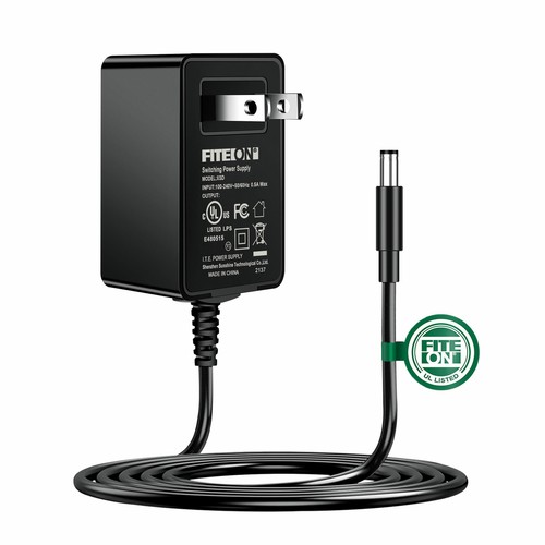 5ft adapter charger for - charger,