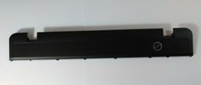 FUJITSU LIFEBOOK AH512 KEYBOARD TRIM / POWER BUTTON - 34FH5KCJT10