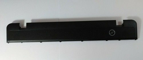 Fujitsu lifebook ah512 - fujitsu,