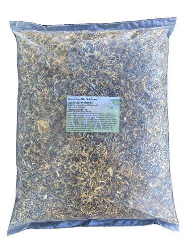 Cleavers clivers marigold - /,