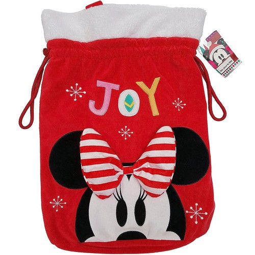 Disney store minnie - minnie, xmas